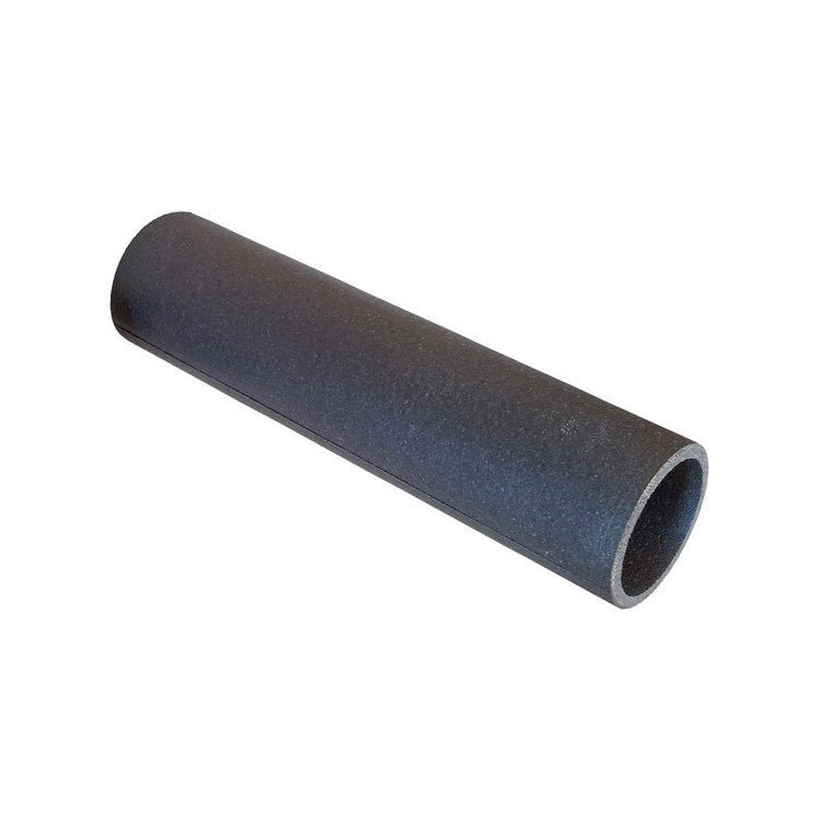 Bosch Rohr DN 160 von 1000 mm. Aus EPP, mit Wärme- und Schalldämmung, komplett mit Anschluss 7738110902