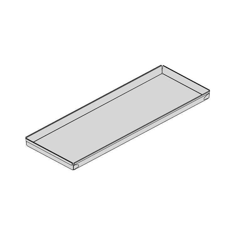 Bosch Kit mit 4 Beschwerungstanks für Solarkollektoreinheiten 8718531035