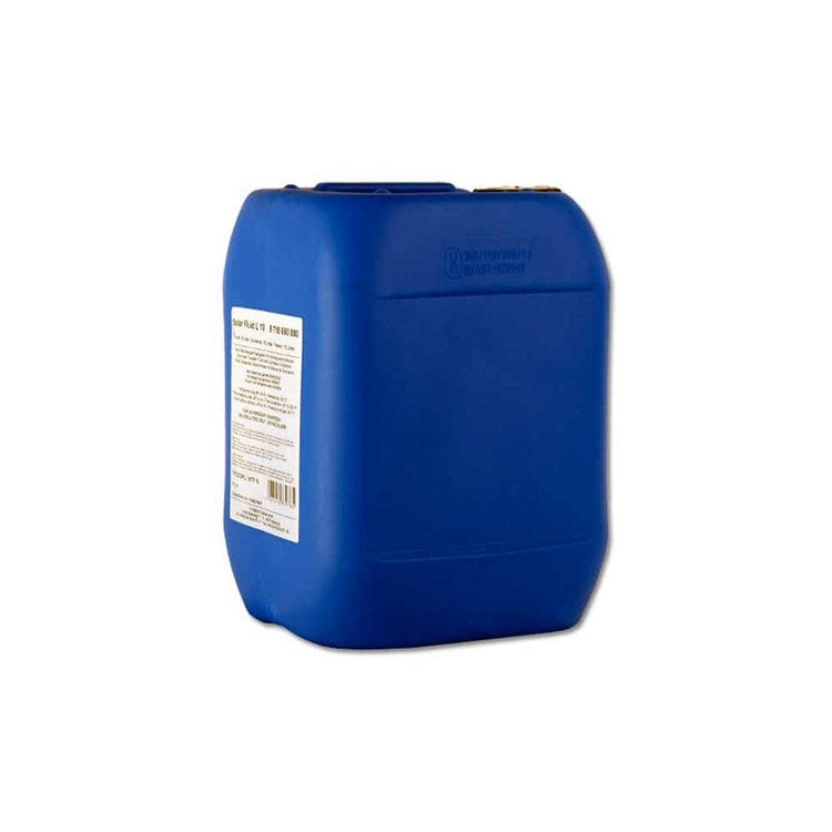 Bosch Kanister mit Tyfocor® L Wärmeträgerflüssigkeit, 20 Liter, für Flachkollektoren WTF20 8718660881