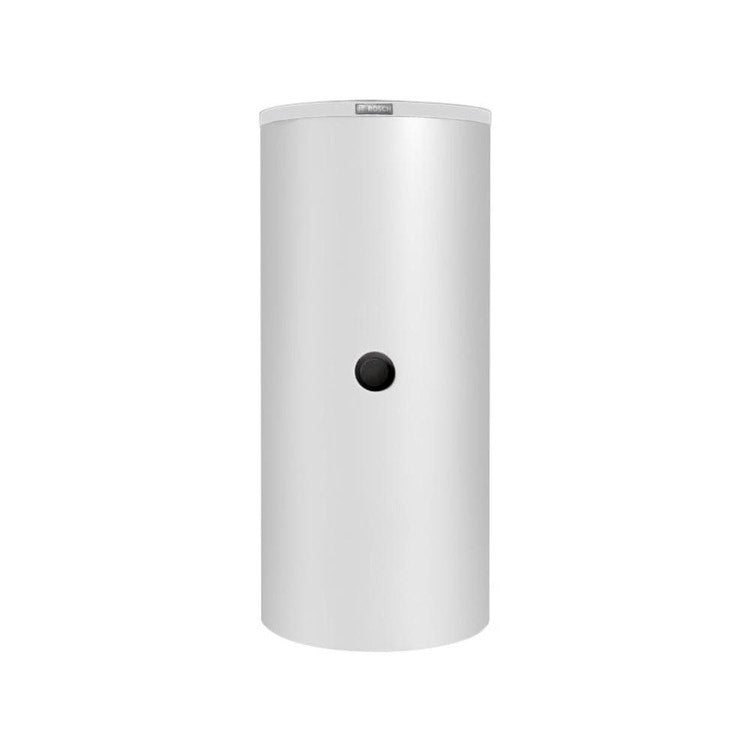 Bosch Schwungspeicher mit einem Inhalt von 495 Litern BS 500- ER B 7735501569