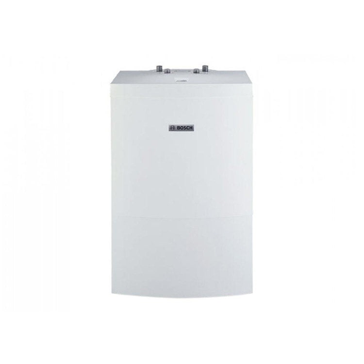 Bosch Monovalenter Speicher 150 Liter für Trinkwarmwasserbereitung WD 160 P B 7735501719