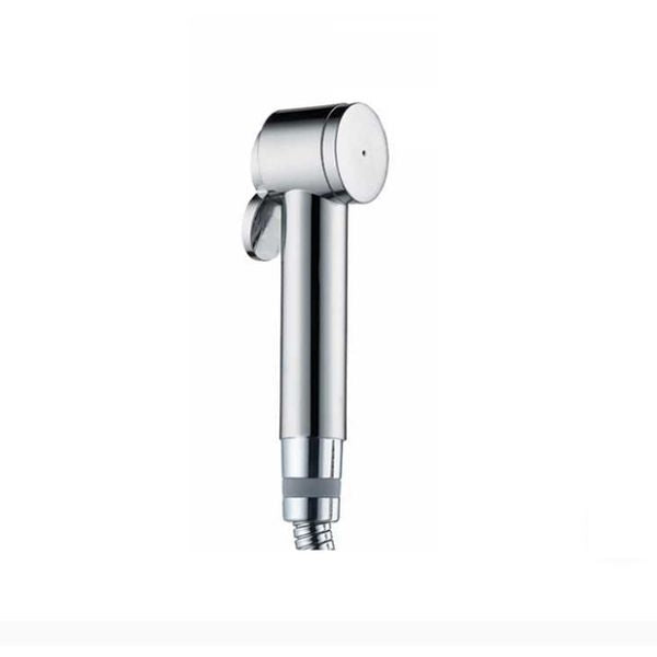 Bossini Handbrause für Hydroskop rund Modell Taube BOB00444