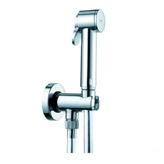 Bossini Hydroscopin rund Modell Taube flexibel 80 CM BOC69017-80