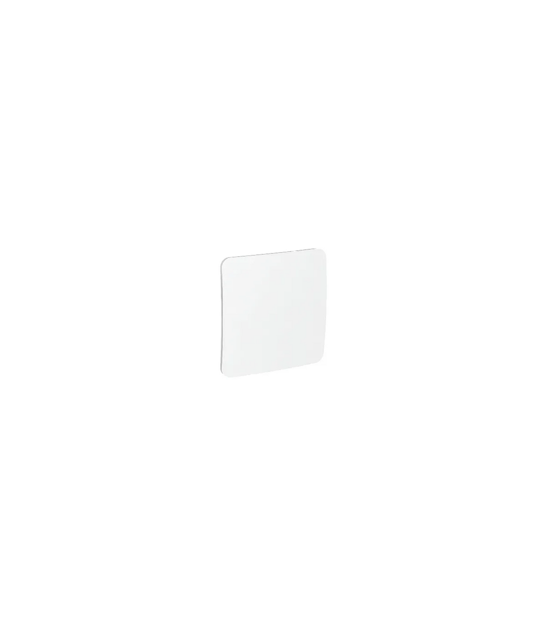 Aurea Design-Luftdurchlass