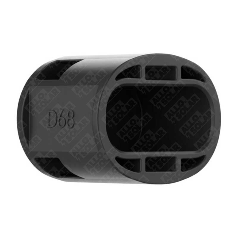 HOYMILES Dichtungsstopfen Flex-S3