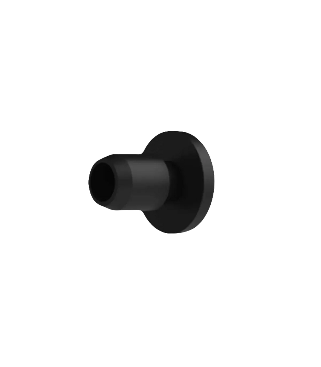 BOUCHON FIN DE STRING HMT Dreiphasig HOYMILES