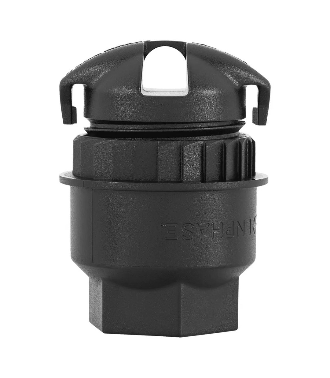 BOUCHON FIN DE STRING Dreiphasig ENPHASE