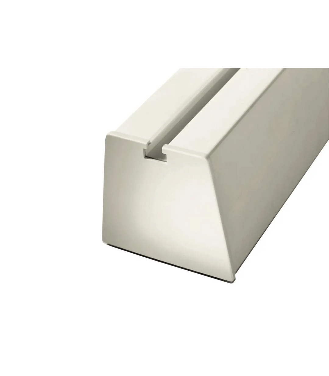 BOUCHON für PVC VENDU PAR 4