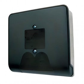 Notifier M200E-SMB Wandgehäuse für Module der Serie 700 Zubehör