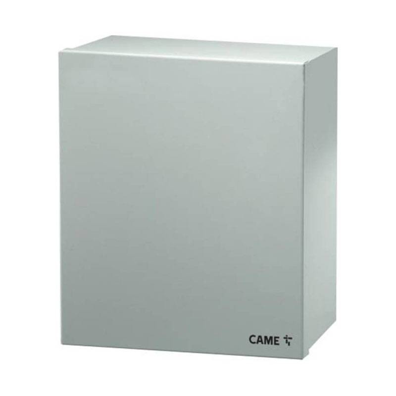 Bpt CMC 846AA-0190 Einbruchmeldezentrale RS485