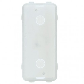 Bpt DSI Unterputzdose für Thangram Serie 60090050