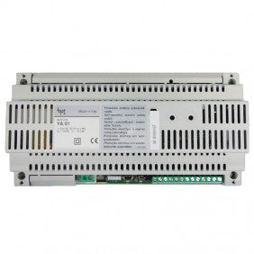 Bpt 62700030 Netzteil für X1 Video-Türsprechanlagen