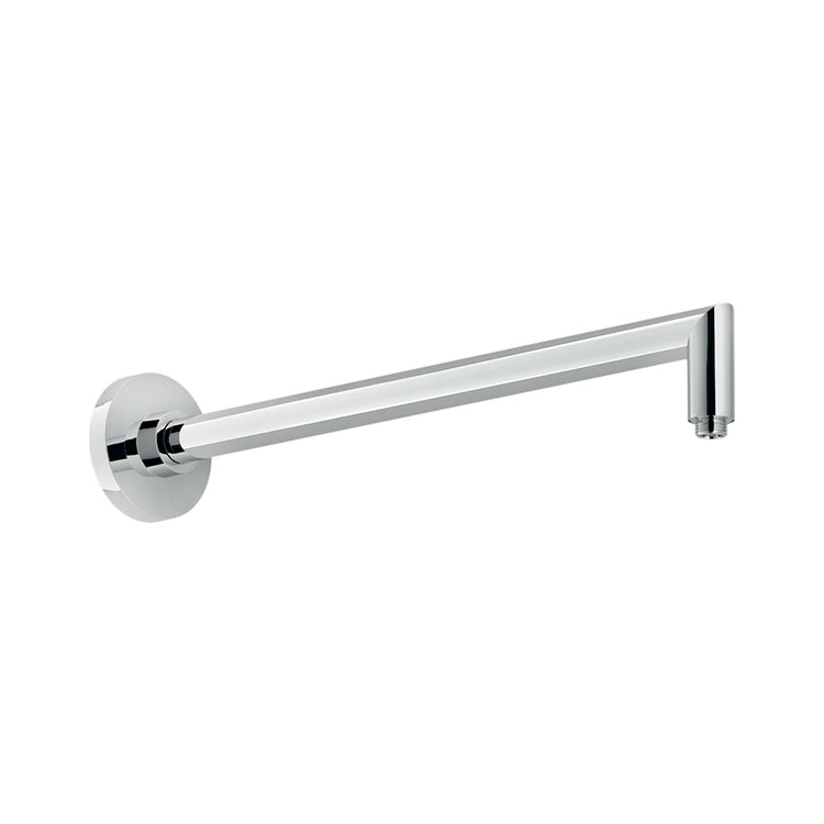 Nobili Wandarm T. 50 cm, Chromoberfläche SHOWER AD138/59CR