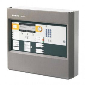 Comelit 49CCO101 Brandmeldezentrale 250 W