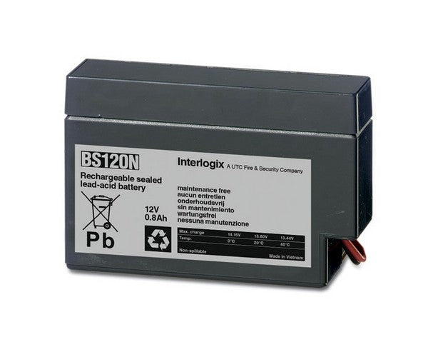 PartnerTech BS120N