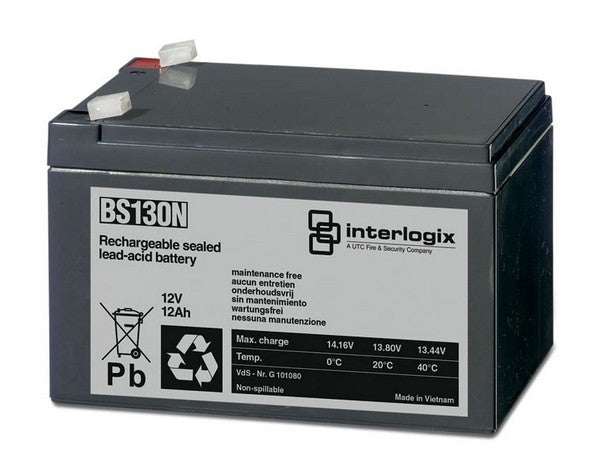 PartnerTech BS130N
