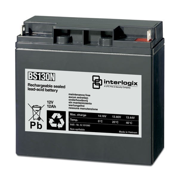 PartnerTech BS131N
