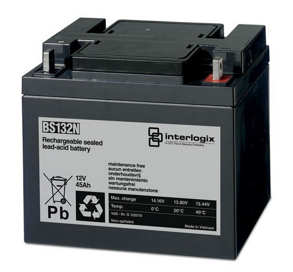 PartnerTech BS132NS