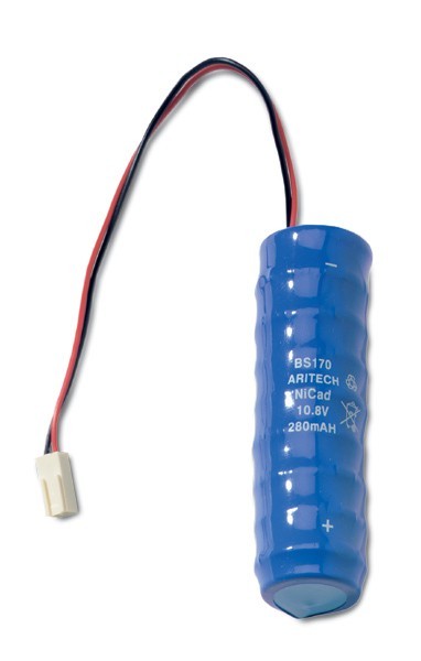 PartnerTech BS170