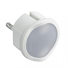 Bticino S3625DA Adapter Automatikleuchte mit Dämmerungsschalter Zubehör