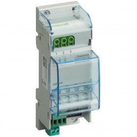Bticino BTicino Aktivator 2-Draht 346210 Türsprechanlagen-Aktivator