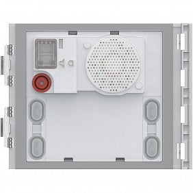 Bticino SFERA 2-WIRE Basis-Soundmodul 351000 Türlautsprechermodul