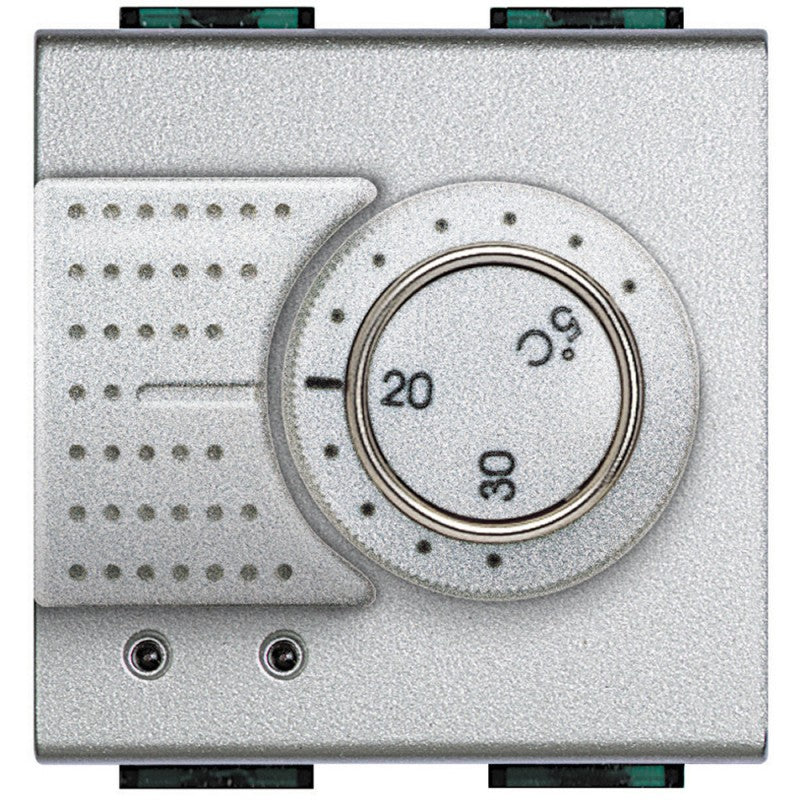 Bticino NT4441 Raumthermostat 250 V