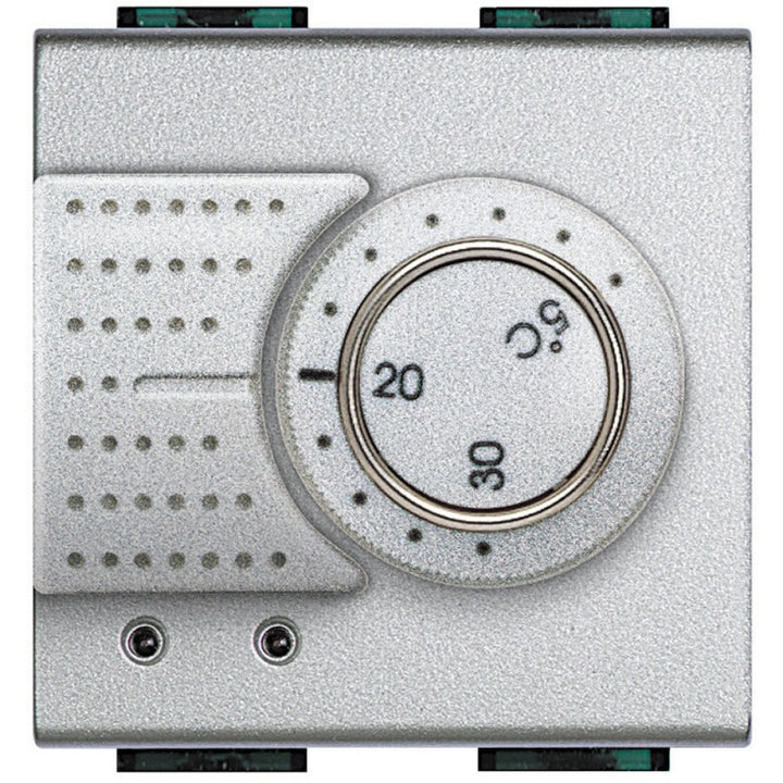 Bticino NT4441 Raumthermostat 250 V