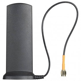 Gibidi GIB 70187 Antenne für automatische Tore 433,92 MHz