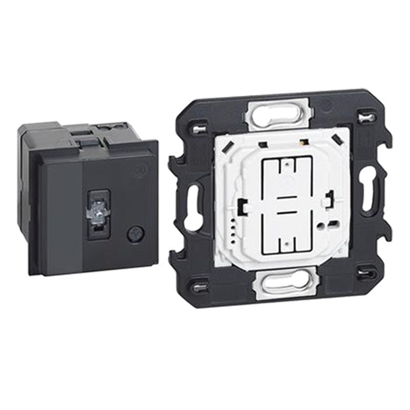 Bticino K4500C Gateway drahtlose Steuerung Szenario Wechselrichter-Wechselrichter-Zubehör