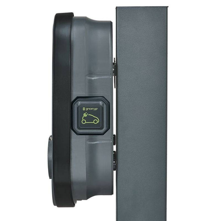 Bticino LEG 057037 Wallbox 22 kW