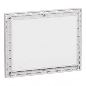 AVE BL02P Anschlusskasten Einbau IP40