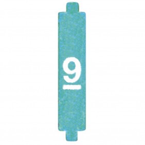 Bticino 3501/4 Zubehör 2 Jahre Garantie