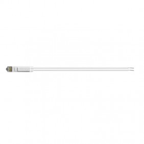 Bticino K4743V230T LED-Leuchte weiß 230 V