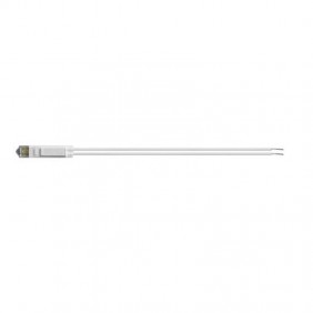 Bticino LN4743/230T LED-Lampe für Axialschalter 230 V