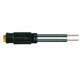 Bticino LN4742V12T LED-Lampe für Wippschalter 12/24 V