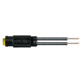 Bticino LN4742V230 Suchgerät LED gelb