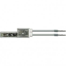 Bticino LN4743/230A LED-Suchgerät für axiale Steuerungen