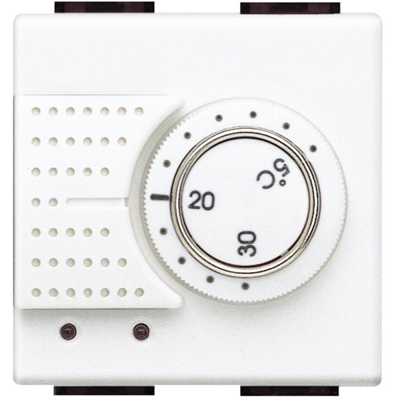 Bticino N4441 Raumthermostat