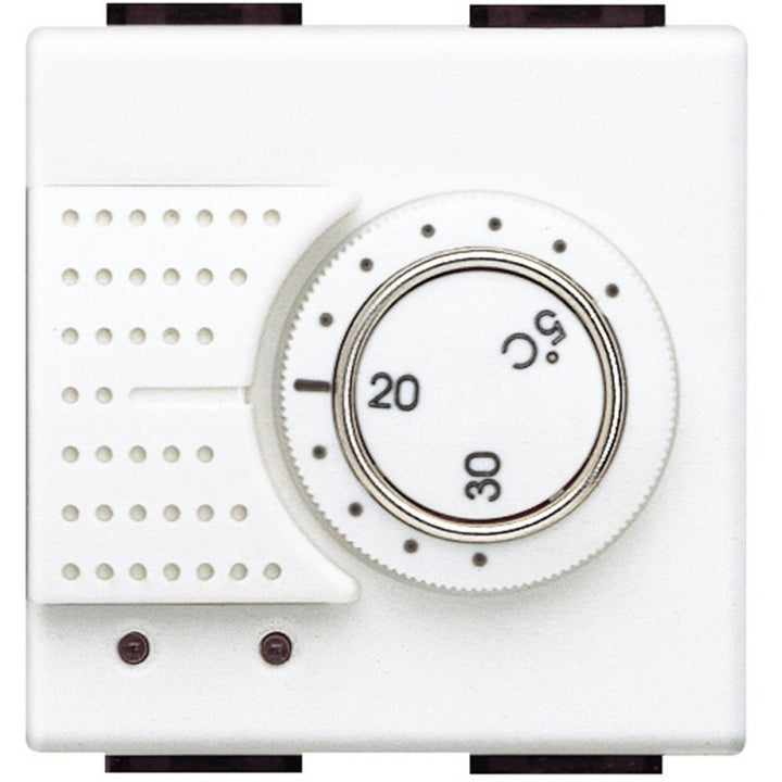 Bticino N4441 Raumthermostat