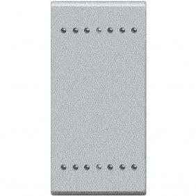 Bticino Livinglight NT4911N Schalterabdeckung