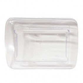 Bticino Livinglight LN4783 Schutzmantel