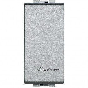 Bticino Livinglight Tech NT4950 Falsches Modul Zubehör