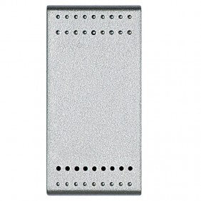 Bticino NT4911 Livinglight Tech-Schalterabdeckung
