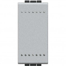 Bticino Livinglight Tech NT4003N Umsteller