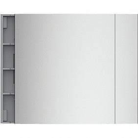 Bticino Sfera 352301 Abdeckplatte 1 Modul