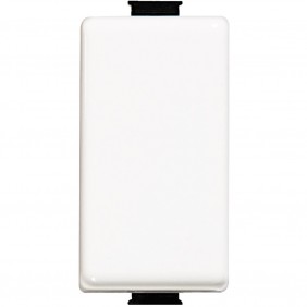 Bticino Matix AM5001 Schalter