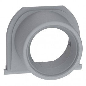 Gewiss GW50429 Kabeleinführung IP55 Zubehör