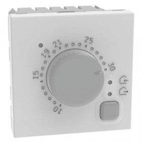 Bticino JG4441 Raumthermostat 250 V