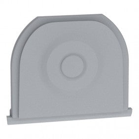 Gewiss GW50429 Kabeleinführung IP55 Zubehör